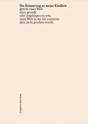 Produktbild von Laurent Ziegler