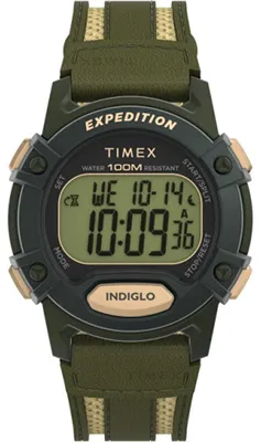 Produktbild von Expedition TW4B30300