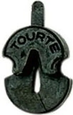 Immagine prodotto di Dictum 543421