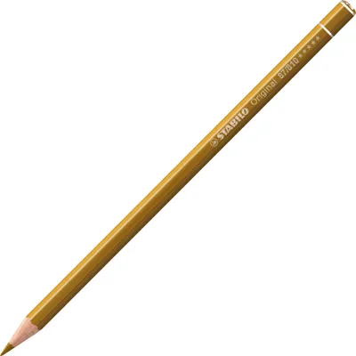 Zdjęcie produktu dla STABILO Original, 1 szt.