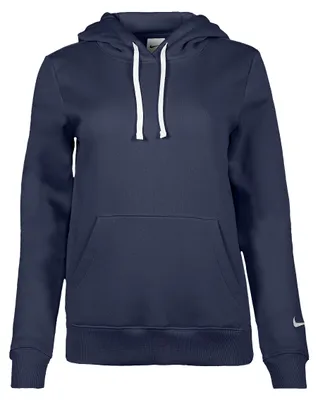 Immagine prodotto di Nike Park 26 Felpa con cappuccio in pile da donna