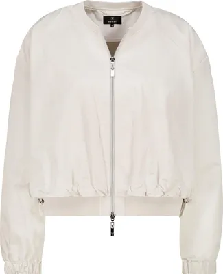 Produktbild von Monari GmbH (59) Jacke 124 124 36