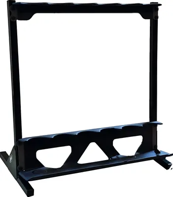 Produktbild von Ständer JMP Gabel Gabelholm