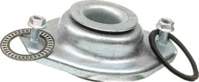 Produktbild von KYB SM1035 Reparatursatz Federbeinstützlager Vorne für OPEL AGILA (A) (H00) für SUZUKI IGNIS II für VAUXHALL Agila Mk I (A) (H00)