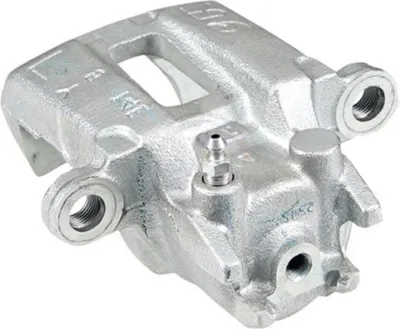 Produktbild von A.B.S. Bremssattel für MITSUBISHI PAJERO IV (V8W, V9W) 730762