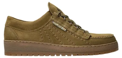 Produktbild von Mephisto  Rainbow - herren schnürschuhe