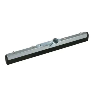 Obrázek produktu pro Vodní stěrka Premium 50 cm