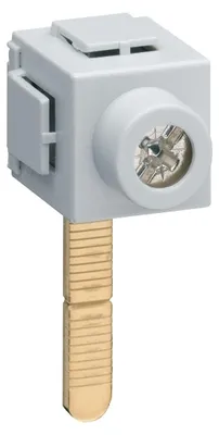 Image de Borne Raccordement 25    Kf83a