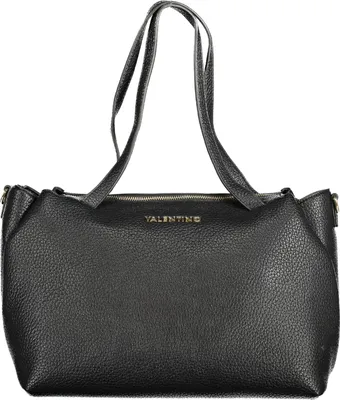 Zdjęcie produktu dla Valentino Bags Damentasche Schwarz