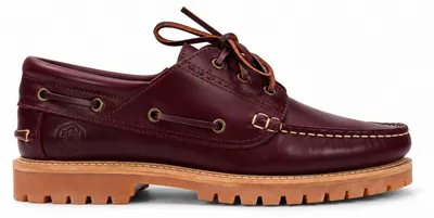 Immagine prodotto di lumberjack stringate uomo lumberjack 102698472 newtoon casual shoes 311 brunello