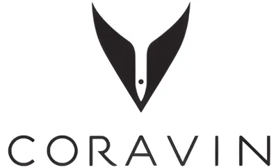 Immagine prodotto di Coravin Nadel Premium