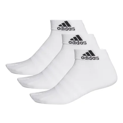Produktbild von Adidas Socken 3PP, DZ9435