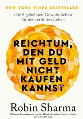 Immagine prodotto di Reichtum, den du mit Geld nicht kaufen kannst