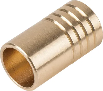 Immagine prodotto di KS Tools Connettore oro grande