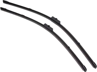 Produktbild von MAXGEAR Scheibenwischer Set Wischerblätter für VW Golf IV Schrägheck (1J1) Rahmenlos