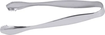 Immagine prodotto di CONTACTO Zuckerzange, Länge: 120 mm