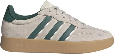 Produktbild von ADIDAS BARREDA Damen Sportschuhe JP7106 - beige r. 40