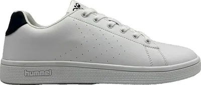 Immagine prodotto di Hummel WIP 402680-0001 in WHITE/BLAC color size 40
