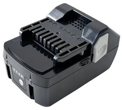 18V Akku 5,0Ah für HITACHI, kompatibel mit BSL1830/1840/1850