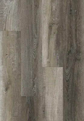 Produktbild von Mexen Aspen Vinylpaneele 1240 x 182 mm SPC 6,5 mm, IXPE 1,5 mm Unterlage, 4 V-Fuge, Eiche - F1012-1240-182-505-4V1-01