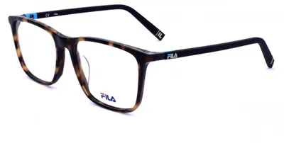 Produktbild von Fila Sonnenbrille VFI305 0C10 55 17 145