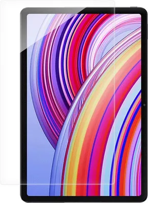 Obrázok produktu pre Tvrdené sklo Wozinsky 9H pre Xiaomi Redmi Pad Pro 5G KP32930