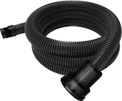 Image de Tuyau de rechange 35-250 Starmix pour modèles eCraft, Ø35 mm, 2,50 m