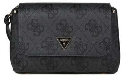 Image de Le sac Guess accessories101893XXA