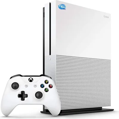 Immagine prodotto di XBoxOne S unità base 500GB