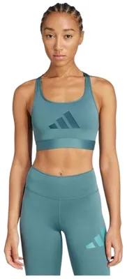 Produktbild von Top Adidas JW5292 PLCT BL BRA für Damen
