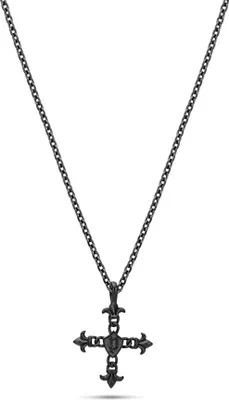 Zdjęcie produktu dla Police Jewelry KUDOS PEJGN2112812 Naszyjnik męski