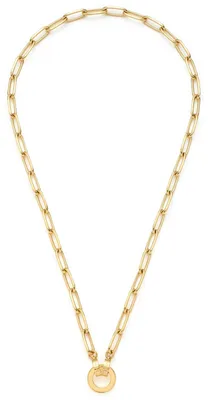 Imagen del producto de Leonardo Jewels  021614