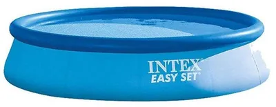 Immagine prodotto di Intex Easy Pool 305 X 61 Cm Con Filtrazione 28118