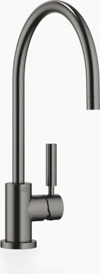Immagine prodotto di Dornbracht TARA Mitigeur monocommandé, saillie 236mm, 33815888-99, 33815888-99