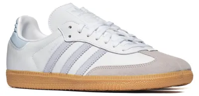 Immagine prodotto di Adidas SAMBA E J JQ2019