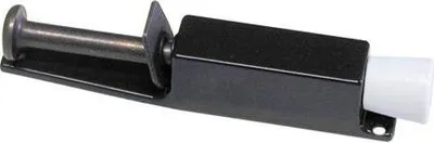 Immagine prodotto di Chiudiporta 180 mm STŘ F1-245