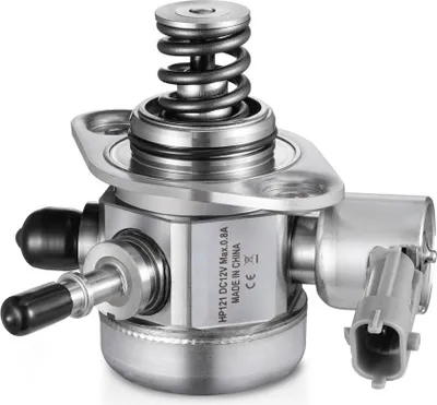 Obrázok produktu pre Vysokotlakové palivové čerpadlá pre Kia Hyundai - prietok 50-80 l/h - tlak 0,5 MPa - model 35320-2G720 a 35320-2G740