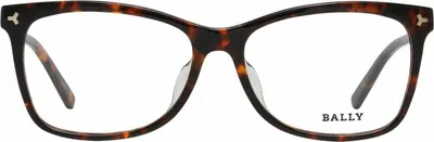 Produktbild von Bally Damen Brillengestell BY5003-D 54052