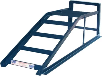 Obrázek produktu pro Rampa nájezdová 2500kg
