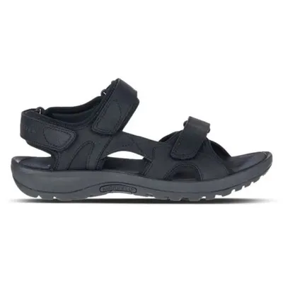 Obrázek produktu pro Merrell Sandspur 2 Convertible, Černá