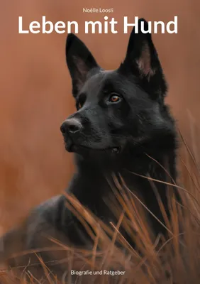 Produktbild von Leben mit Hund