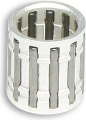 Produktbild von Kolbenbolzenlager Malossi Ø 10x13x14,3mm
