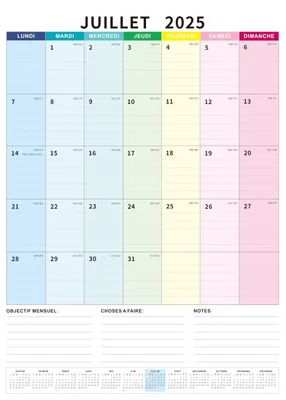 Produktbild von Kalender 2026 – Aus Papier und Metall