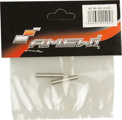 Produktbild von Amewi Ruder Teil 7014
