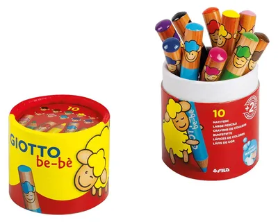 Productafbeelding van F.I.L.A. 479400, Modelbouwspeelset voor kinderen