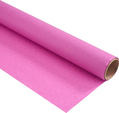 Produktbild von Werola Aquarola Seidenpapier 50x70 cm