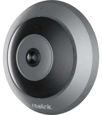 Produktbild von Reolink Fisheye Series W520 WiFi