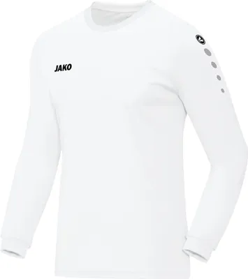 Produktbild von Trikot Team LA JAKO