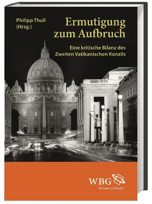 Obrázok produktu pre Ermutigung zum Aufbruch