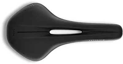 Produktbild von FIZIK Sattel - ANTARES R3 OPEN - Schwarz